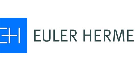 euler hermes adresse